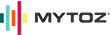 mytoz-logo